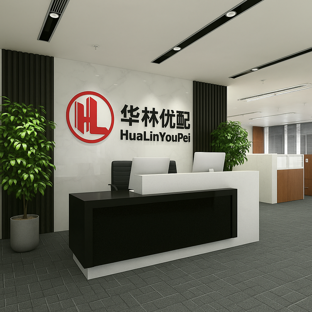 股票配资入门平台 百洋医药新提交2件商标注册申请